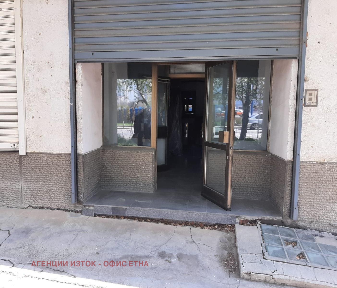 Продава АТЕЛИЕ, ТАВАН, гр. София, Младост 3, снимка 9 - Апартаменти - 56618953