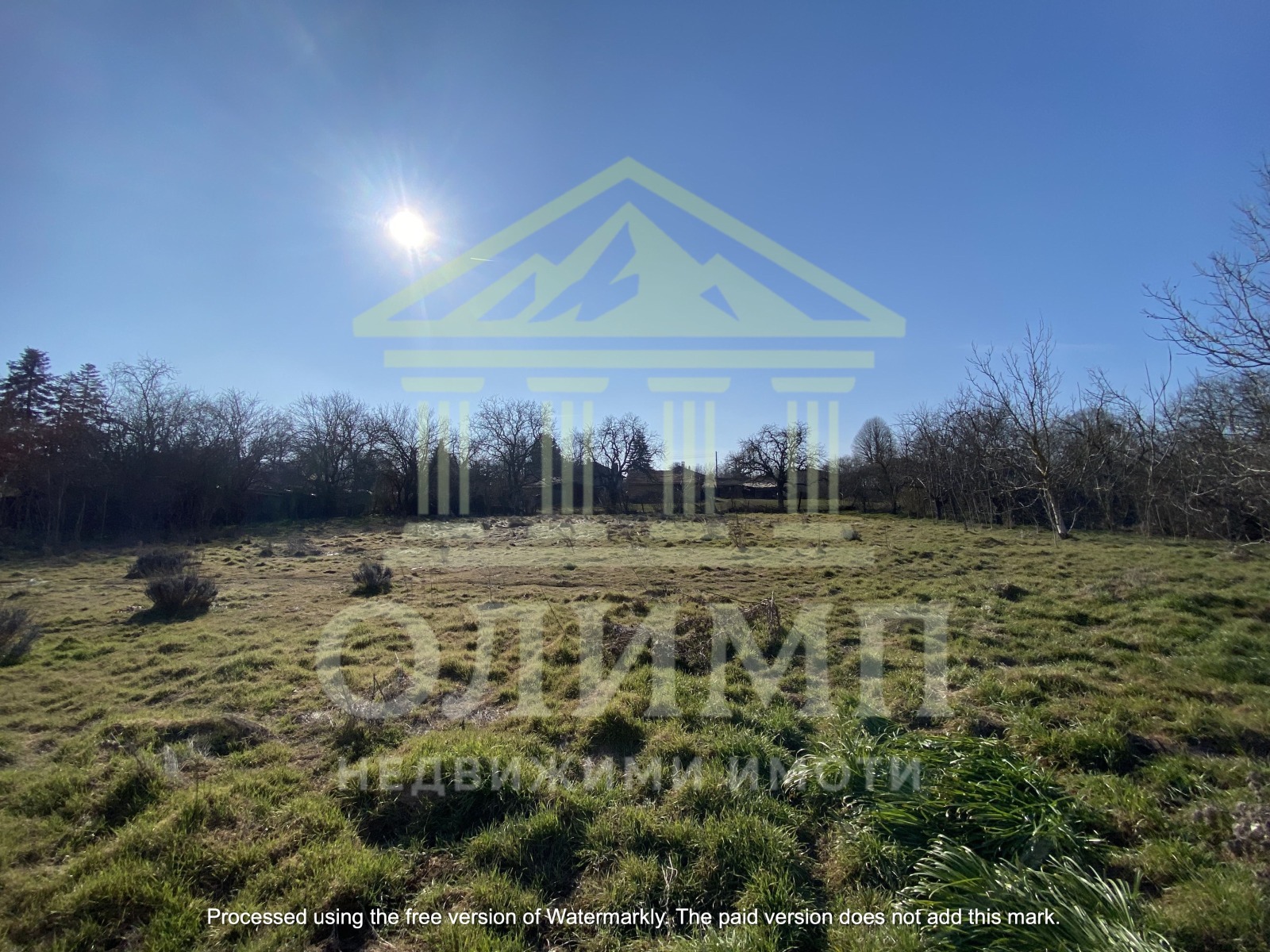 Продава КЪЩА, с. Василево, област Добрич, снимка 2 - Къщи - 52960075