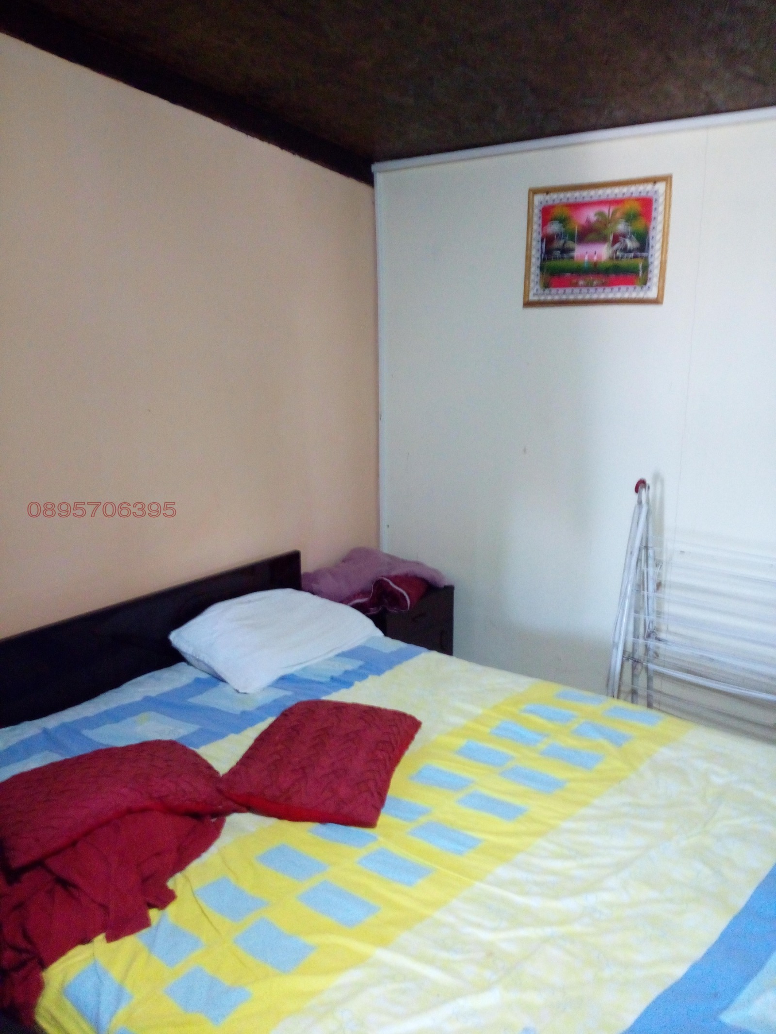 Продава КЪЩА, гр. Тутракан, област Силистра, снимка 3 - Къщи - 55098768