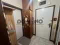 Продава 1-СТАЕН, гр. София, Връбница 2, снимка 9