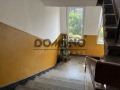 Продава 1-СТАЕН, гр. София, Връбница 2, снимка 11