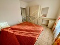 Продава 2-СТАЕН, гр. Свети Влас, област Бургас, снимка 5