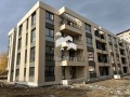 Продава 2-СТАЕН, гр. Пловдив, Остромила, снимка 1