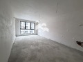 Продава 2-СТАЕН, гр. Пловдив, Остромила, снимка 2