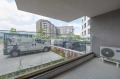 Продава 2-СТАЕН, гр. София, Младост 4, снимка 12