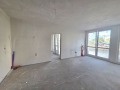 Продава 2-СТАЕН, гр. София, Кръстова вада, снимка 6