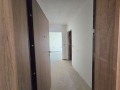 Продава 2-СТАЕН, гр. София, Кръстова вада, снимка 4