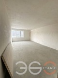 Продава 2-СТАЕН, гр. Варна, Аспарухово, снимка 2