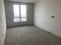 Продава 3-СТАЕН, гр. Варна, Център, снимка 2