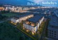 Продава 3-СТАЕН, гр. София, Малинова долина, снимка 3