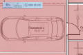 Продава 3-СТАЕН, гр. София, Оборище, снимка 10