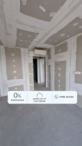 Продава 3-СТАЕН, гр. София, Оборище, снимка 7