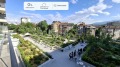 Продава 3-СТАЕН, гр. София, Оборище, снимка 1