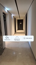 Продава 3-СТАЕН, гр. София, Оборище, снимка 4