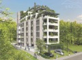 Продава 3-СТАЕН, гр. София, Горна баня, снимка 1