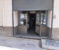Продава АТЕЛИЕ, ТАВАН, гр. София, Младост 3, снимка 9