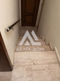 Продава ЕТАЖ ОТ КЪЩА, гр. Несебър, област Бургас, снимка 8