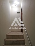 Продава ЕТАЖ ОТ КЪЩА, гр. Несебър, област Бургас, снимка 9