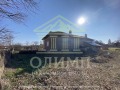 Продава КЪЩА, с. Василево, област Добрич, снимка 13