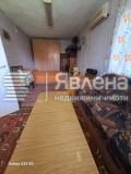Продава КЪЩА, с. Калиманци, област Варна, снимка 3