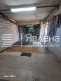 Продава КЪЩА, с. Калиманци, област Варна, снимка 6