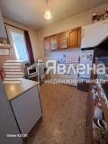 Продава КЪЩА, с. Калиманци, област Варна, снимка 4