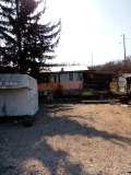 Продава КЪЩА, гр. Тутракан, област Силистра, снимка 14
