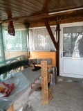 Продава КЪЩА, гр. Тутракан, област Силистра, снимка 12