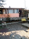 Продава КЪЩА, гр. Тутракан, област Силистра, снимка 16