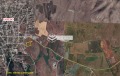 Продава ПАРЦЕЛ, гр. Бургас, Банево, снимка 2
