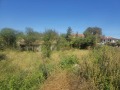Продава ПАРЦЕЛ, с. Къпиново, област Велико Търново, снимка 6