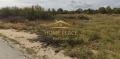 Продава ПАРЦЕЛ, гр. Варна, м-т Боровец - север, снимка 2