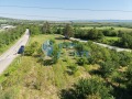 Продава ПАРЦЕЛ, с. Драгижево, област Велико Търново, снимка 7