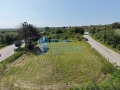 Продава ПАРЦЕЛ, с. Драгижево, област Велико Търново, снимка 11