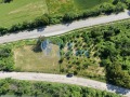 Продава ПАРЦЕЛ, с. Драгижево, област Велико Търново, снимка 9