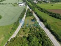 Продава ПАРЦЕЛ, с. Драгижево, област Велико Търново, снимка 1