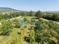 Продава ПАРЦЕЛ, с. Драгижево, област Велико Търново, снимка 12