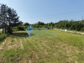 Продава ПАРЦЕЛ, с. Драгижево, област Велико Търново, снимка 10