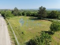 Продава ПАРЦЕЛ, с. Драгижево, област Велико Търново, снимка 4