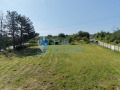 Продава ПАРЦЕЛ, с. Драгижево, област Велико Търново, снимка 8