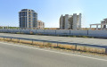 Продава ПАРЦЕЛ, гр. Ахелой, област Бургас, снимка 4