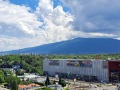 Продава 1-СТАЕН, град София, Люлин 10 • 123000 € • 91117890 — Holmes.bg