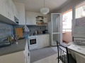 Продава 1-СТАЕН, град София, Люлин 10 • 123000 € • 91117890 — Holmes.bg