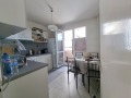 Продава 1-СТАЕН, град София, Люлин 10 • 123000 € • 91117890 — Holmes.bg