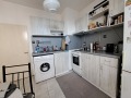 Продава 1-СТАЕН, град София, Люлин 10 • 123000 € • 91117890 — Holmes.bg