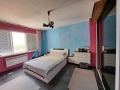 Продава 1-СТАЕН, град София, Люлин 10 • 123000 € • 91117890 — Holmes.bg