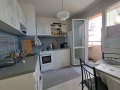 Продава 1-СТАЕН, град София, Люлин 10 • 123000 € • 91117890 — Holmes.bg