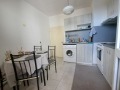 Продава 1-СТАЕН, град София, Люлин 10 • 123000 € • 91117890 — Holmes.bg