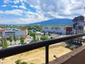 Продава 1-СТАЕН, град София, Люлин 10 • 123000 € • 91117890 — Holmes.bg