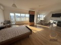 Продава 1-СТАЕН, град Бургас, Възраждане • 125000 € / 244478.75 лв. • 21723933 2